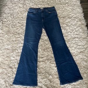 CITIZENS Of HUMANITY